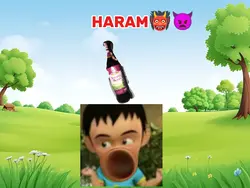 kamu pilih yang mana