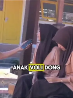VERSI NO MIRROR