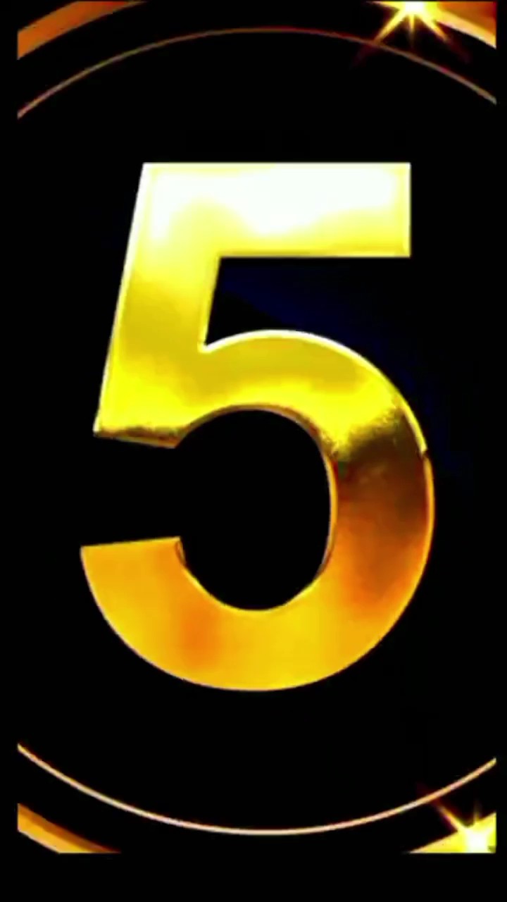 হেপি নিউ