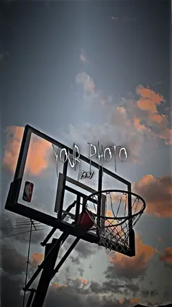 Bangers||Edits