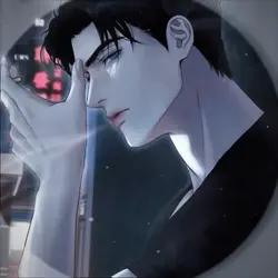 Mr.liu