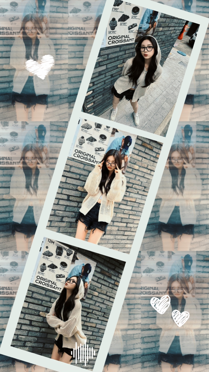 frame