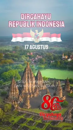 Stus brsejarah-bdaya