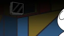 Change the TV