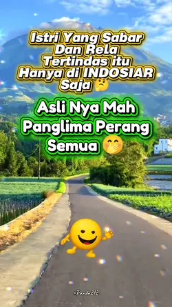 Panglima Prang Semua