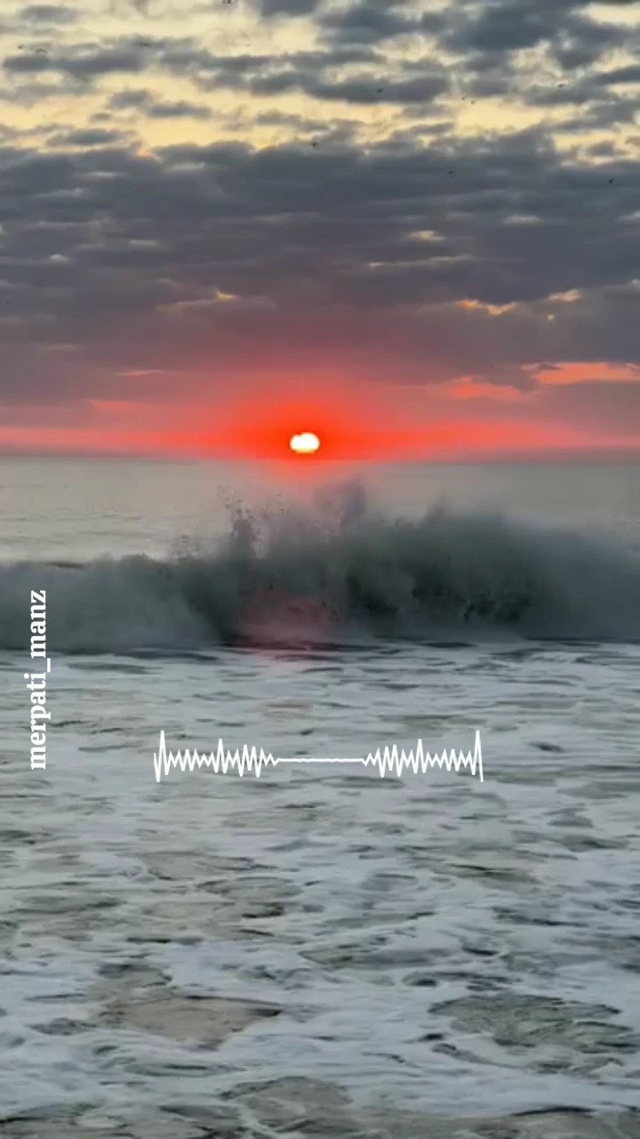 Ada gak ada