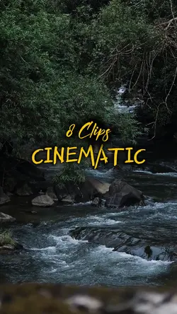 8 Video
