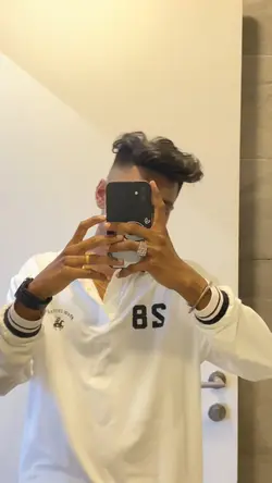 Water packet part 2🌚