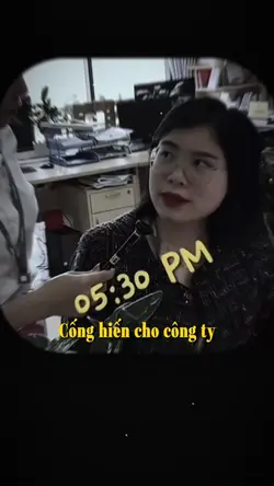 cống hiến 5h30 
