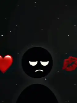 Gozalo tuff New 2026