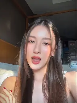 เช็คเรตติ้งหน่อยbaby