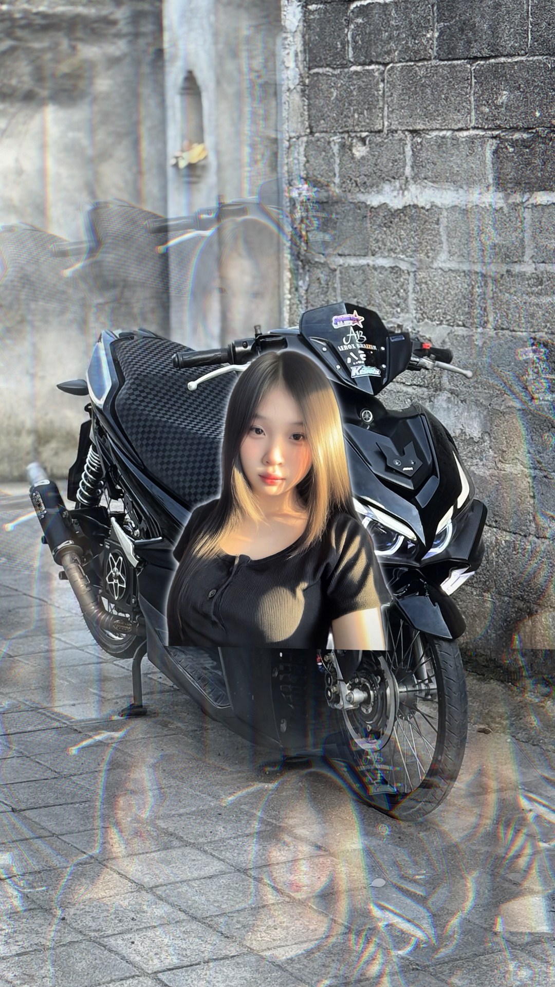 Gedene Cintaku