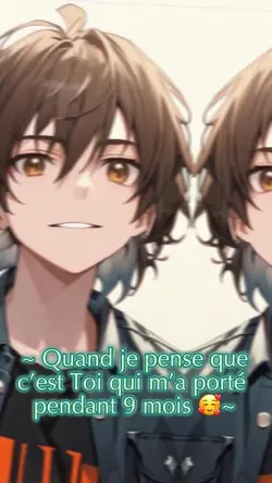 Ma mรจre me clash ๐
