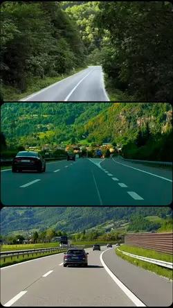aşklar yalan dolan..
