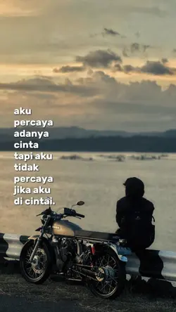 aku percaya cinta 
