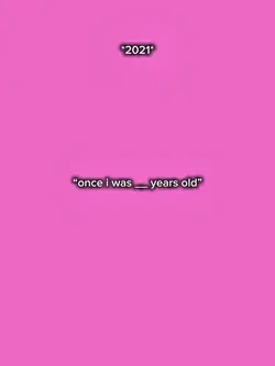 2021 - 2026
