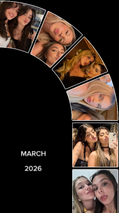HBD 11 MARCH 