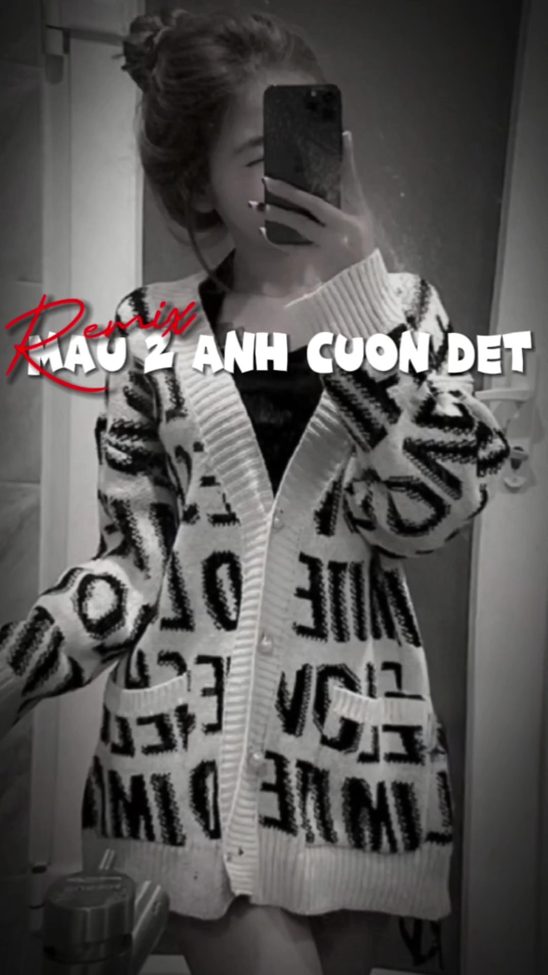mẫu 2 ảnh cuốn dai
