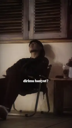 Apayangkaukejar