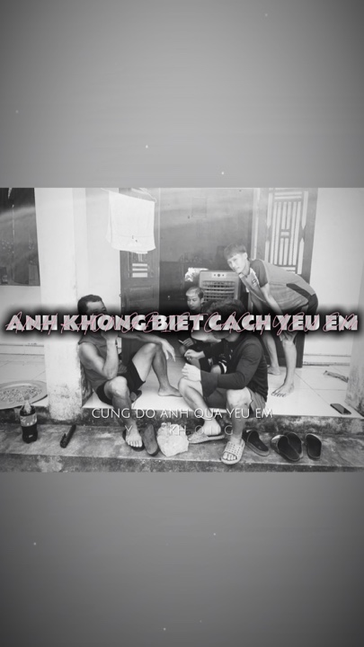 AKBCYE