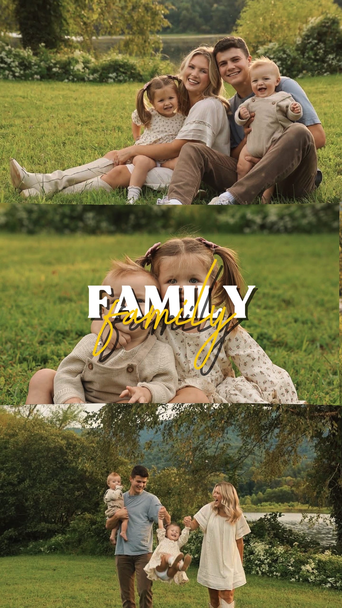 Family