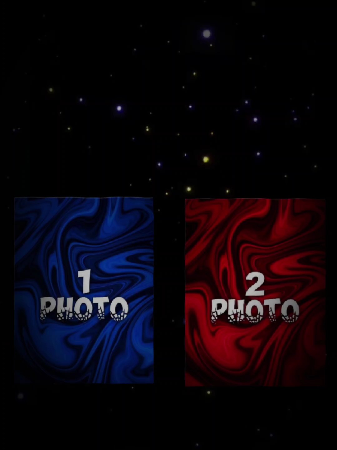 NEW TREND TEMPLATE