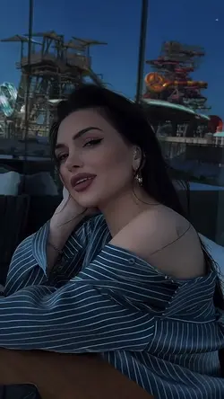 Yeni Şablon
