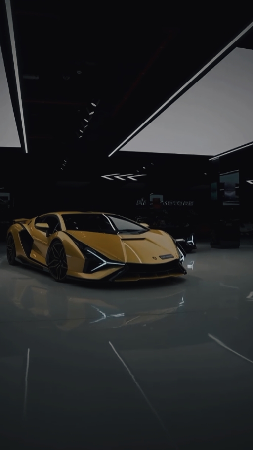 VIDEO AESTHETIC 
