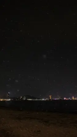 1 ẢNH + LỚP PHỦ