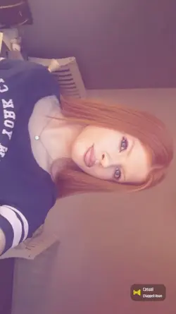 lipsync
