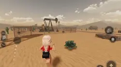 Evade