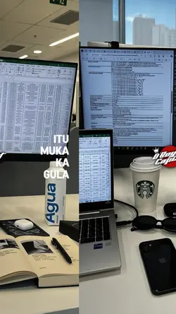 DJ TAGULINGGULING V2