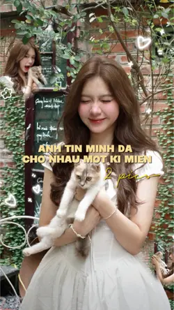 Cho đêm nay khi vầng