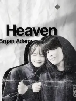 Heaven Bryan Adams