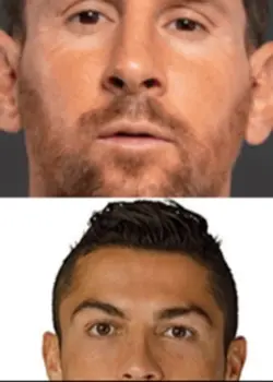 Who’s better 