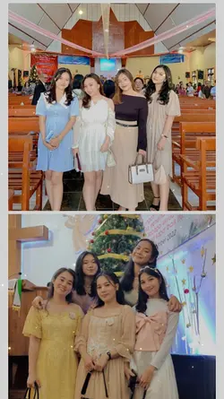 selamat Natal 