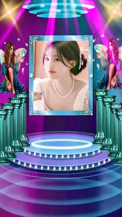 Hoàng Tử Trong Mơ