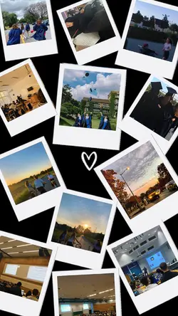 final recap of schoo