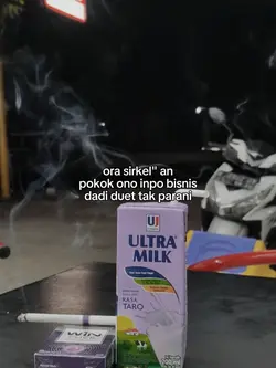 INPO BISNIS