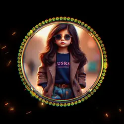 تابعونا لكي نستمر 