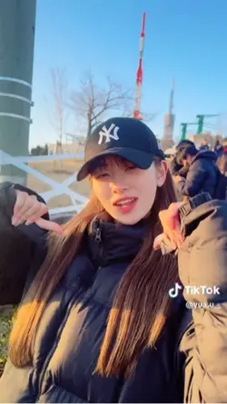 プレゼント/マルシィ