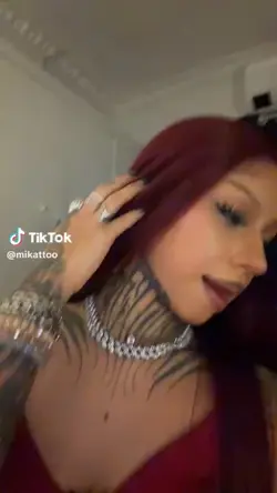câmera lenta