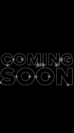 Coming Soon|Business