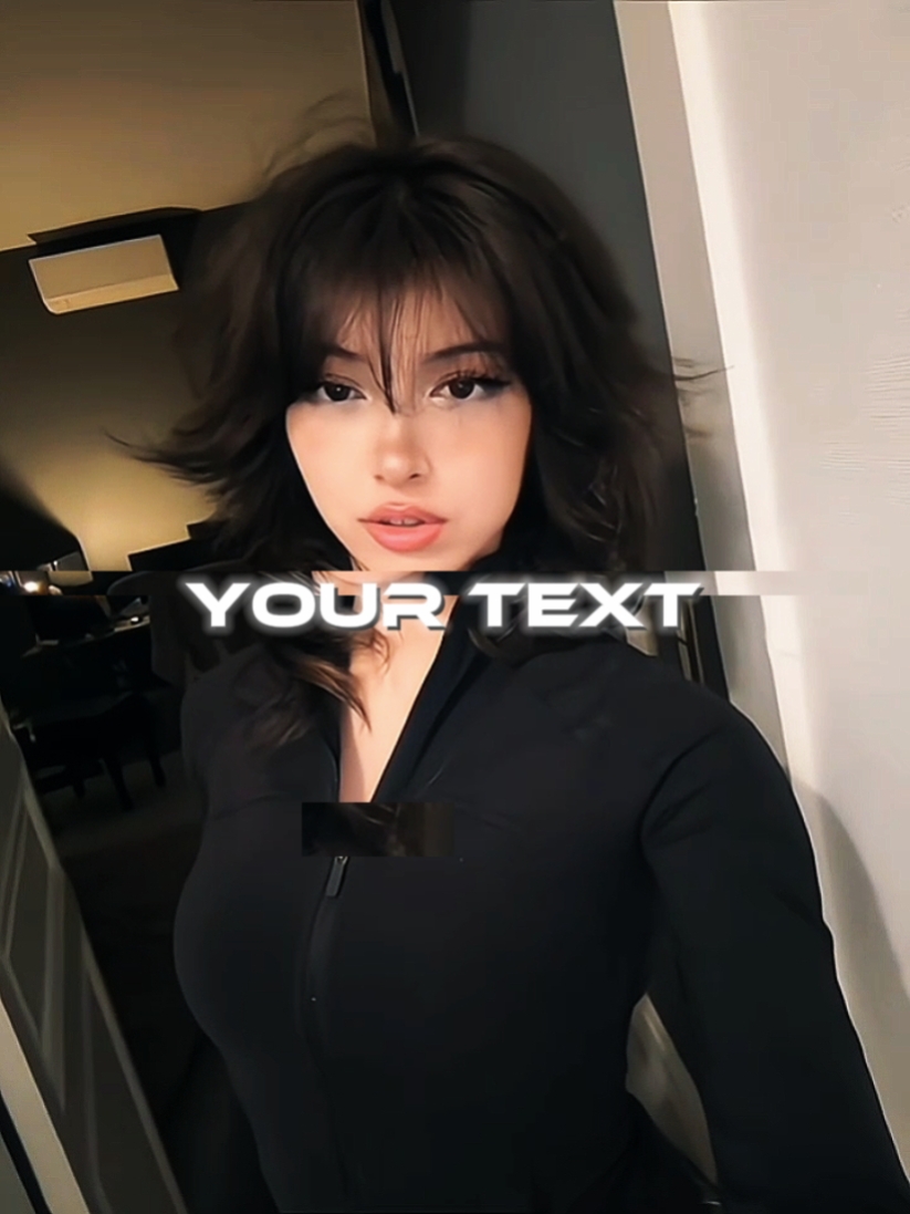 Glitch Version 