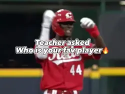 Ellyπ₯π₯π₯
