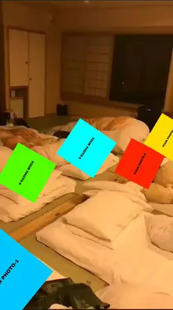 Try this template