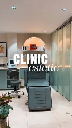 Estetic Clinic 