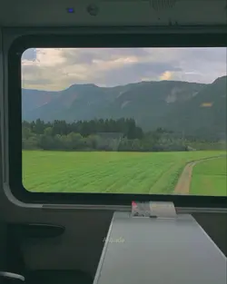 Melompat Lebih Tingg