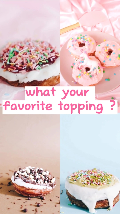 Essen Tik Tok Style leicht zu öffnen