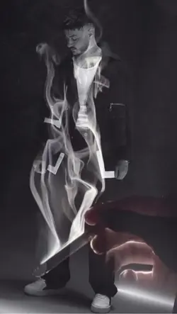 Çıkmaz bir sokakta